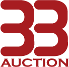 33 Auction